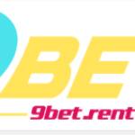 Nhà Đài 9Bet Profile Picture