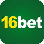 16bet Profile Picture