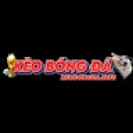 Kèo Bóng Đá Profile Picture