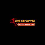 Following profile image