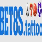 BET8S TATTOO Profile Picture