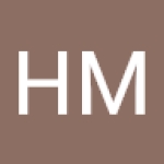 HM digitalsolution