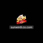 Cổng Game Sunwin Profile Picture