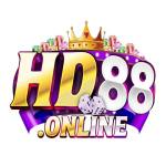 Following profile image