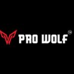 Following profile image