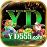 yd555