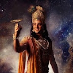 Kaushik Profile Picture