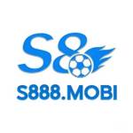 S8 Club Cổng Game Bài Đổi Thưởng Profile Picture