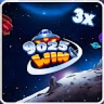 9025WIN Profile Picture