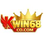 Following profile image