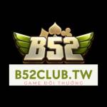 B52 Cổng Game Profile Picture