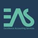 Excellence accounting Services