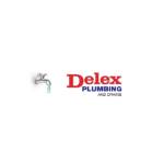 Delex Plumbing and Drains Profile Picture