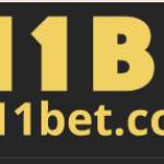 Nhà Đài 11Bet Profile Picture