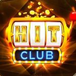 Hitclubr net Profile Picture