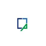 Following profile image
