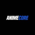 Anime Core Profile Picture