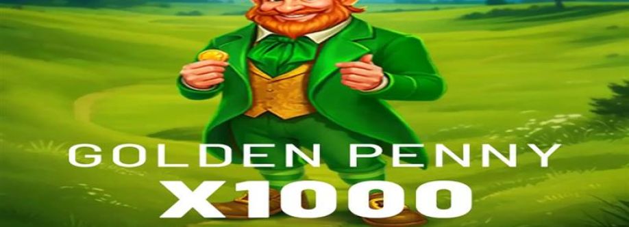 1310bet cover