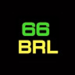 66brl Profile Picture