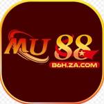MU88 B6H Profile Picture