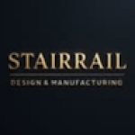 StairRail Profile Picture
