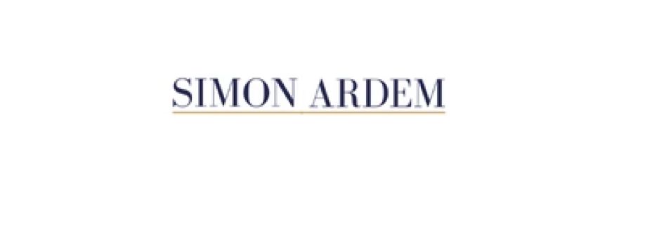 Simon adrem Diamond Jewellery DIAMOND JEWELRY cover