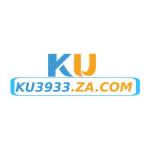 Ku3933 Profile Picture