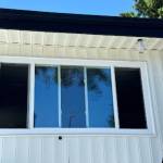 BVS Windows and Doors Ltd Profile Picture