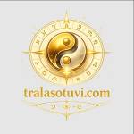 Tra Lá Số Tử Vi Profile Picture