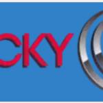 Nhà Đài Lucky88