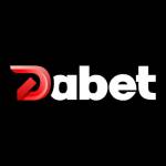 Dabet Profile Picture