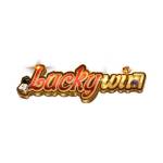luckywin solutions Profile Picture