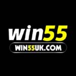 Win55 ukcom