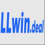 LL WIN