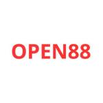 Open88 Grcom