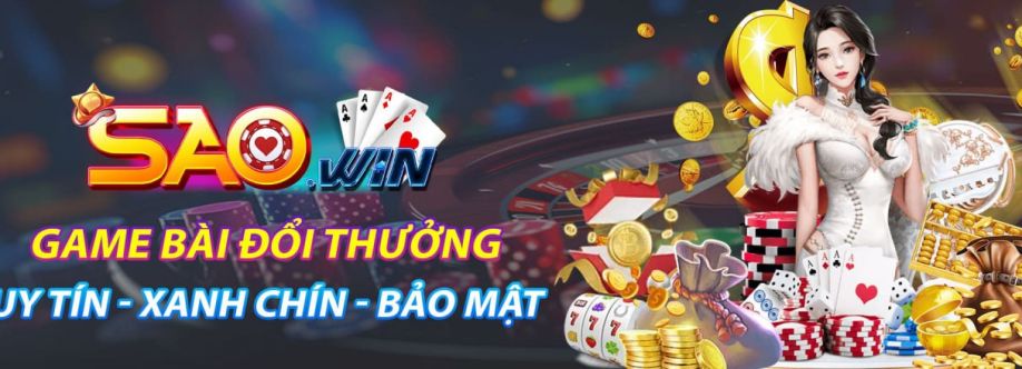 Trang Chủ Saowin cover