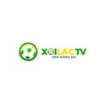xoilac tv 90 phút Profile Picture