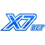 X7BET APP