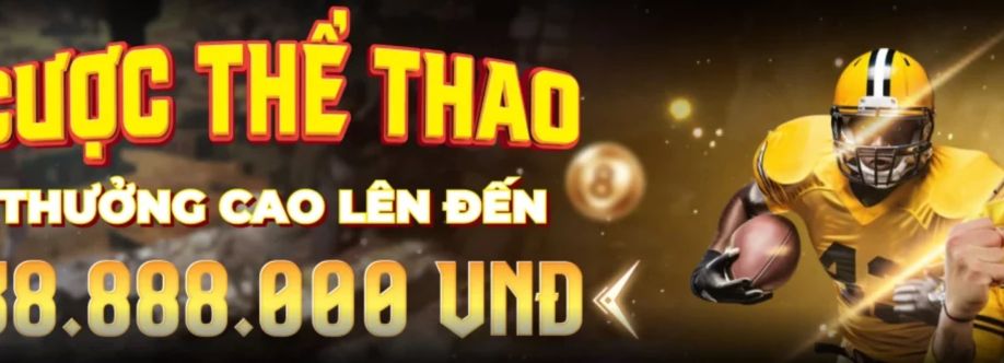 Nhà cái Fabet cover