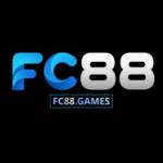 Nhà cái FC88