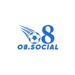 Following profile image