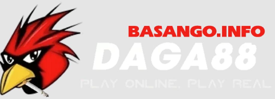 ĐÁ GÀ 88 cover
