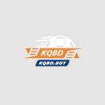 KQBD BOT