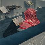 حسين مطلك Li Profile Picture