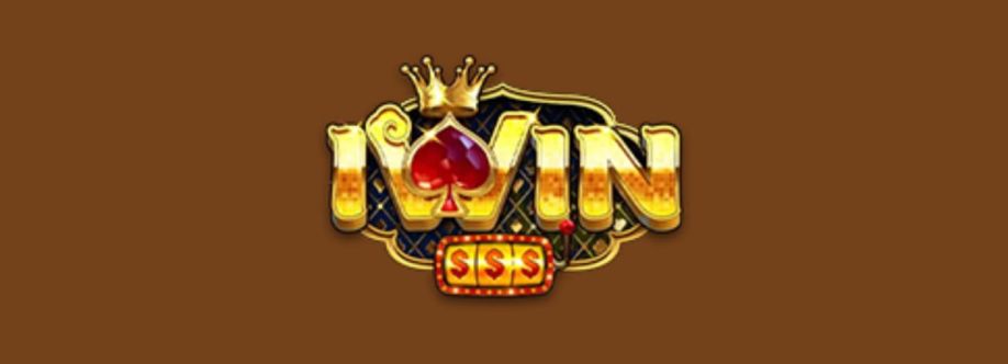 IWINCLUB cover