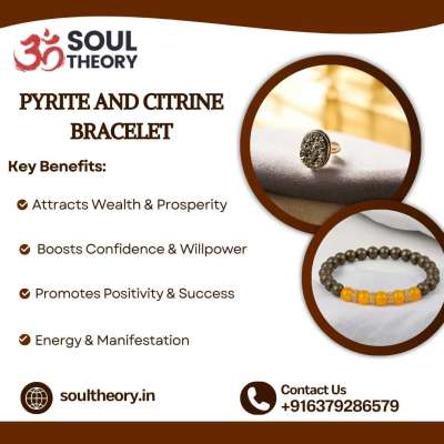 Pyrite and images