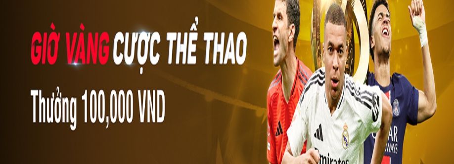 TRUCTIEPTHETHAO CO cover