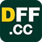 DFF BET Profile Picture
