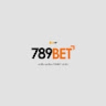 789bett best