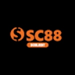 Sc88 rent Profile Picture